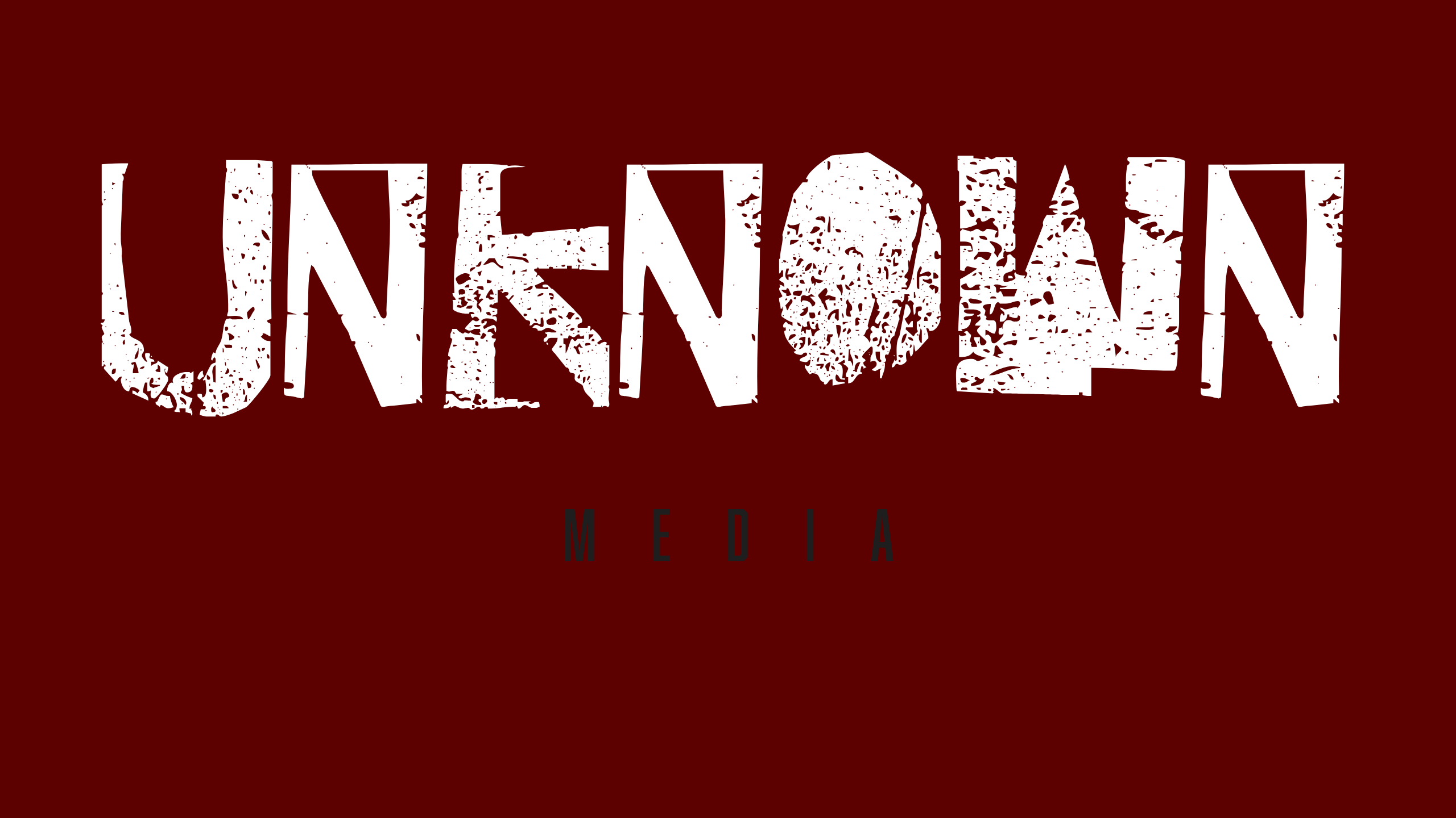 Unkn0wn Media